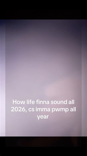 #pwmp