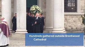 29K views · 67 reactions | Grace Millane murder: Accused pleads not guilty | nzherald.co.nz | Facebook