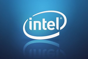 Core X: nova família de processadores da Intel é sonho para overclockers