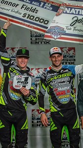 6.6K views · 437 reactions | Chase Bicycles: The Creator of Legends documentary…. Coming soon. | Connor Fields | Facebook