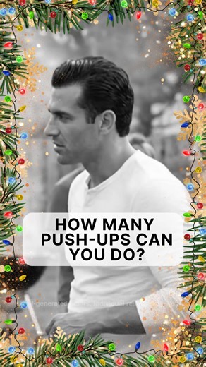 Feel Strong and Unstoppable with Military Workouts 💪 This 7 minute workout is simple and easy-to-follow. It helps you to burn fat, build muscle, and feel the best. 1️⃣ Take a quick quiz 2️⃣ Get your personalized training plan 3️⃣ Start feeling stronger and sharper in just 4 weeks! ⚡ | Military Training System