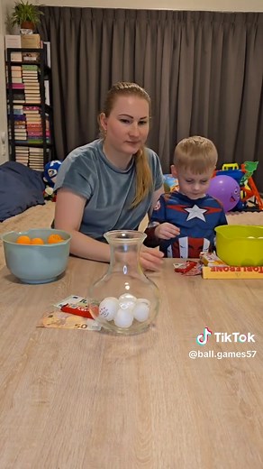Board Games Challenge: Play and Have Fun!