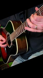 1.2K views · 24 reactions | Led Zeppelin - Hey, Hey What Can I Do #ledzeppelin #heyheywhatcanido | Chad Garber | Facebook