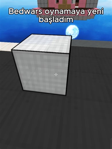 Minecraft Sunucu: Tapspeed Telly ve Dragclick Tekniği