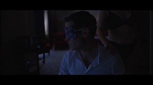 73K views · 18 reactions | An anonymous sexual encounter creates a world of pain for a cocky Hollywood agent in Jim Cummings & PJ McCabe's THE BETA TEST, a razor-sharp satire from the filmmakers of THUNDER ROAD and THE WOLF OF SNOW HOLLOW. In Theaters & On Demand November 5! | IFC Films | Facebook