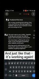 Chai Not Working? Fix High Load, Region Block & Token Limit (Working Method)!