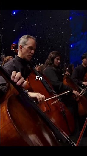 The prayer. One of the most beautiful duets ever recorded #youtubeshorts