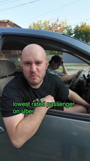 I just make them drive around and around #foryou #foryoupage #fyp #comedy #sketchcomedy