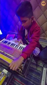 🎶 SSS Banjo Short Lesson -1 🎶 | Basic Practice of palta | Surbhi Swar Sangam