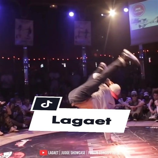 everyday routine 😛#fusionconcept #waving #fypage #morningroutine