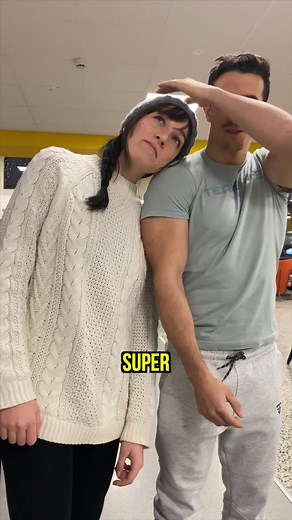 Où est ma copine ? 😰 @antoine_delp @Juju Fitcats