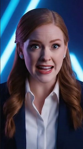 Best AI FAQ Generator to Instantly Answer Customer Questions