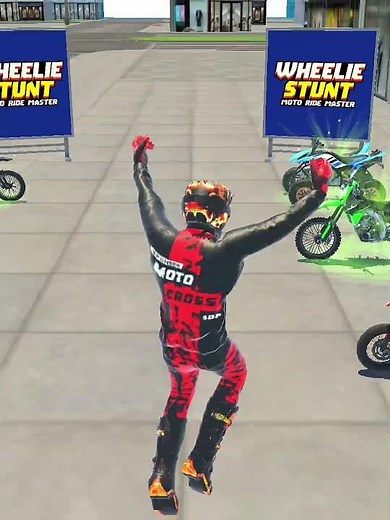 bike hero world record math playground
