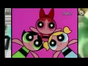 The Muppet Show Season 5 Theme Song