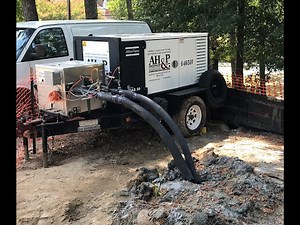 Thermal Conductivity Test Instructional Video