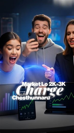 How to Earn Money Using AI in 2026 (Beginner Friendly)
