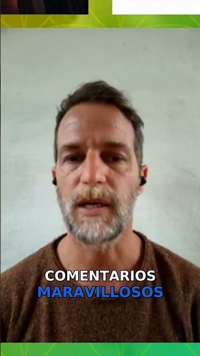 El ICOSAEDRO potencia TODAS las actividades que haces dentro 🔥 | El poder de la Geometría Sagrada