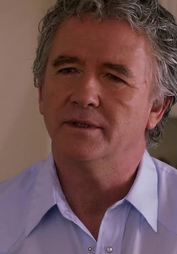 Dallas S01:E01 - Changing of the Guard