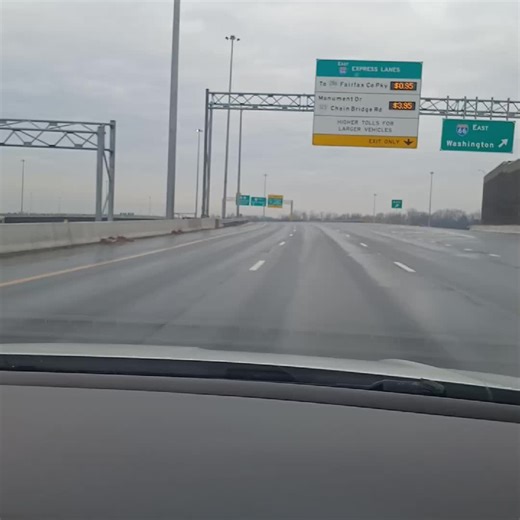 FRANCISCO RAMIREZ (@francisco_ramirez.1)’s videos with sonido original - pedro alexsander