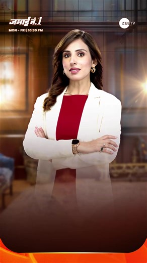 24K views · 66 reactions | ZEE TV on Reels | Facebook