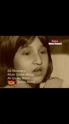 243K views · 28K reactions | محمد ابراهيم ڪير سڏائي سائين #abassmaka #abbasmakamusic #sindhi_ajrak_photo_challenge #sindhistatus #sindhilanguage #sufism #Sindh #Sindhi #sufi | Abbas maka music | Facebook