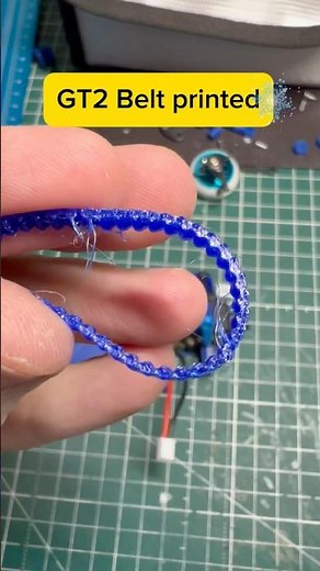 WLToys K969 RWD 🔥 Belt-Driven Drift #rccars #wltoys #drift