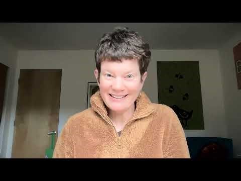 How to explain crushes to your autistic, ADHD or neurodivergent kid!