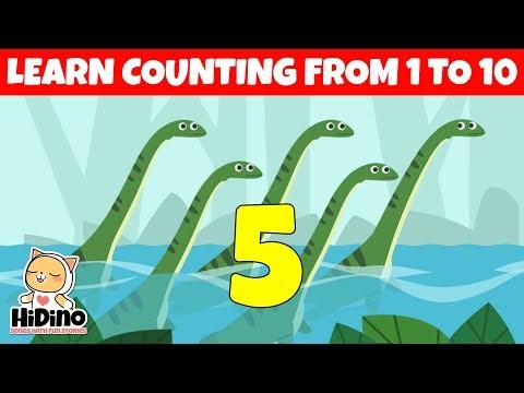 Dinosaurs-Say-Cheese