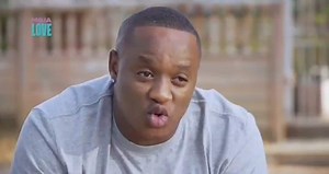 Uyajola 9/9: Jub Jub launches SA's very own 'Cheaters' show [video]