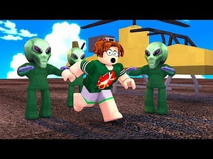 НОВЫЙ ЗВЕЗДОЛЁТ В ROBLOX. DEEP SPACE TYCOON V2