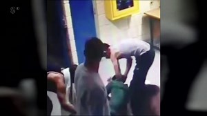 Prison.Life.Raw.and.Real.S01E01 - video Dailymotion