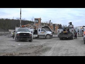 MSHA Part 46 Training