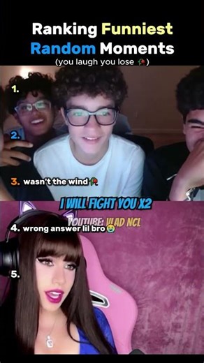 Don't Check The Sound