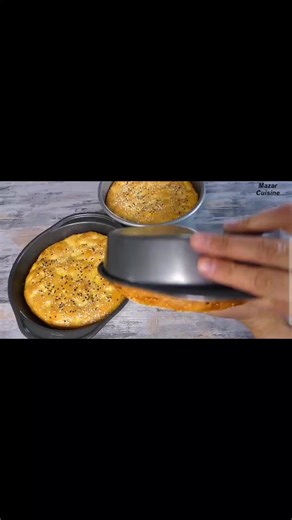 Traditional Flatbread Cooking: Step-by-Step Guide