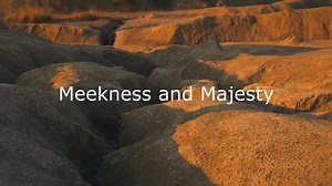 Song of the week, from the New Song Band. | Wirral Methodist Churches