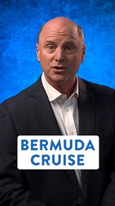 4.4K views · 56 reactions | Come along with Greater Vision and so many more of your favorite artists as we cruise to beautiful BERMUDA next March! ️ | IMC Concerts | Facebook