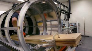 700 mph in 35 minutes from San Francisco to Los Angeles seem impossible? With sensors, connectors and engineers from TE, we're proud to partner with rLoop to help reimagine transportation and create an #AwesomeTomorrow. Learn more about the team and the Hyperloop technology. http://spr.ly/61888Ovrp | TE Connectivity