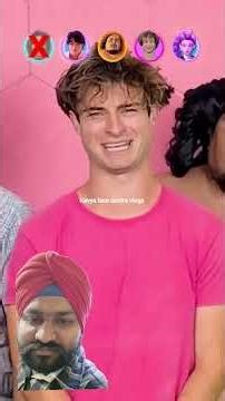 Dance stick #trending #viral #funny