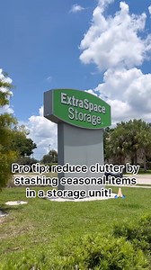 1.1K views · 16 reactions | 5 fall sensory bins your kids will love!  Keep them entertained and engaged with these easy, festive set up that spark creativity and learning. Which one will you try first? Make sure to hit that save button so you can come back for more fall fun ideas!  #sensoryplay #fallactivities #momhack #parenthack #autumn #storage #selfstorage | Extra Space Storage | Facebook