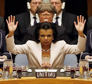 UNITINU / UNITIИU | Know Your Meme