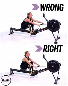 26K views · 56 reactions | The fix: Power with your legs and not your lower back. SEE MORE: https://trib.al/FgRh7y5 | Health | Facebook
