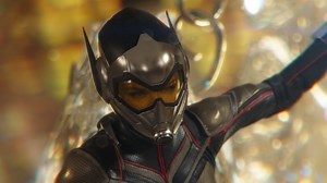 Where Does ‘Ant-Man and the Wasp’ Fall in the MCU Timeline?