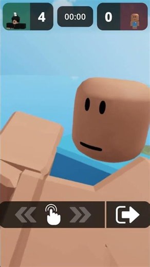 mvsd hacker,esp,aimbot,time stopper,hitbox🤦🏾‍♂️🥀. #mvsd #roblox #murderersvssheriffsduels