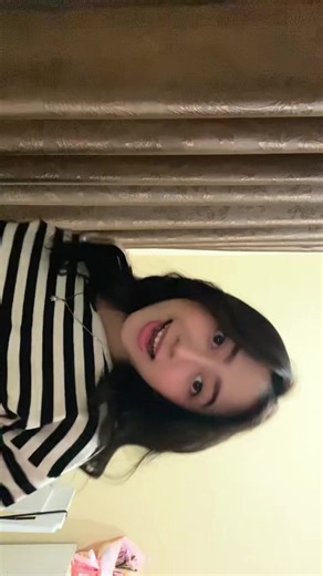 shae (@justtheshade)’s videos with original sound - shae