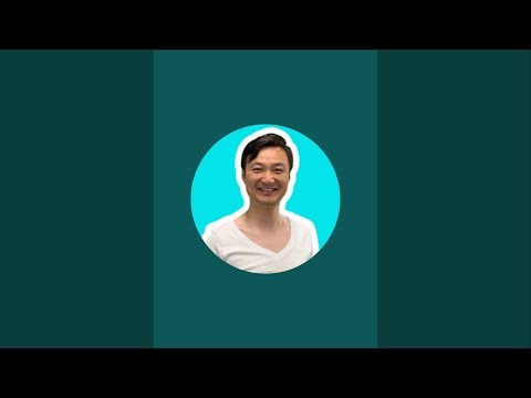 頁仙聲 好久不見