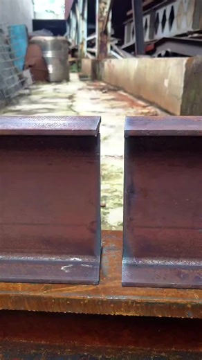 Technical Hands (@technicalhands5)’s videos with original sound - Technical Hands