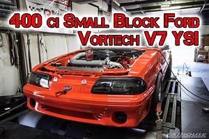 1K views · 29 reactions | ** NEW DYNO VIDEO ** Be on the lookout for...