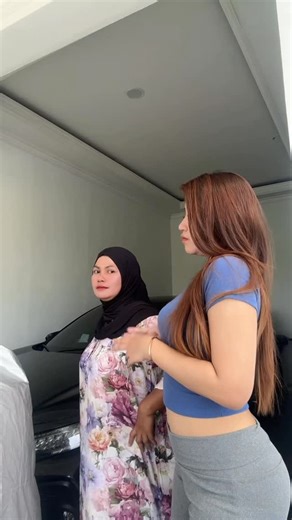Puput Numita on Instagram: "Malah esmosi"