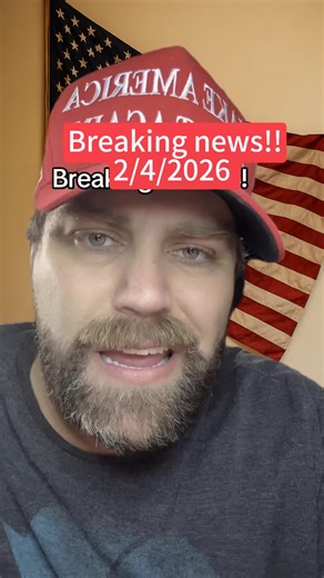 Tariffs, MAGA, and the News: What These Tariffs Really Mean for Your Wallet #tariffs #maga #news #viral #trending #foryou #fyp #thedailyflub #video #wic #foryourpage