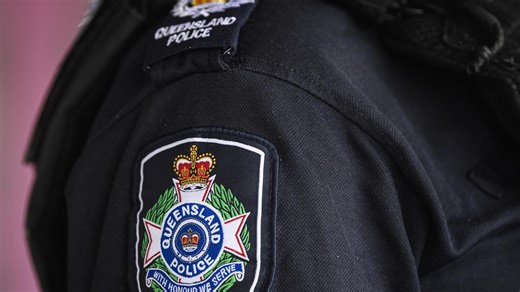 Magistrate slams police over ‘bad faith’ court case